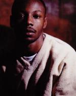 Mc Solaar