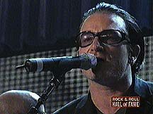 bono