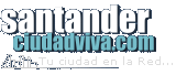 SantanderCiudadViva.com